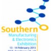 Southern Manufacturing Show