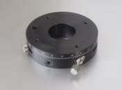 LG Rotary 0200 - Rotary Tables