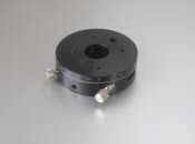 LG Rotary 100 - Rotary Tables