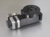 LG Rotary 1000 - Rotary Tables