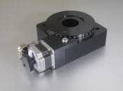 LG Rotary 2000 - Rotary Tables