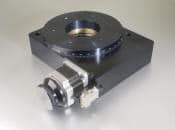 LG Rotary 3000 - Rotary Tables