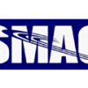 SMAC Linear Actuators