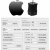 Arcus Mac OS USB Driver