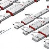 Scheneeburger MINIRAIL