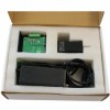 usb stepper motor eval kit