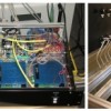 Arcus Labview UK