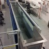 Linear Positioning System