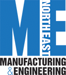 Manufacturing & Engineering North East
