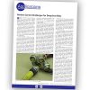 Motion Challenges for Deep-Sea ROVs empire magnets article