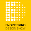 Engineering Design Show 2017 engineering design show