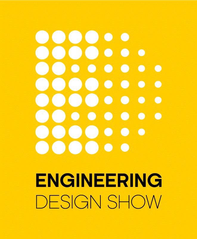 engineering design show