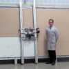 Making The Most Of Apprentices Calan Kenward - LG Motion
