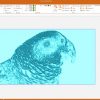 Laser Machining Made Easy! Polaris CAD Software