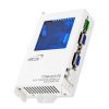 Transform Stepper Motors into Servo Motors with the new Arcus Titan-SVX from LG Motion Arcus TITAN SVX-F8