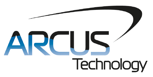 Arcus Technology