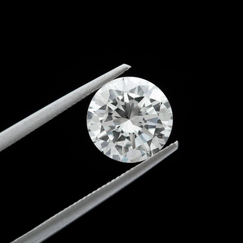 Industrial Diamond Cutting Development Tool from LG Motion