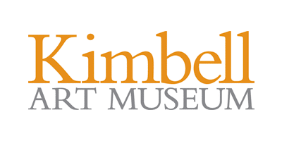 kimbell art museum artwork scanner