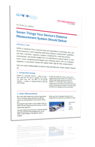 seven-things-your-devices-distance-measurement-system-should-deliver