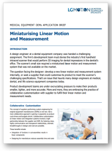 miniaturising-linear-motion-and-measurement