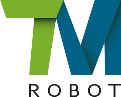 Techman Robots