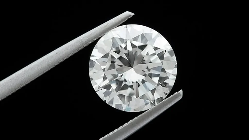 Industrial Diamond Cutting Development Tool