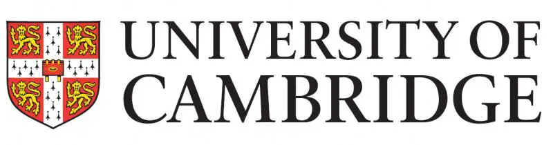 university cambridge Kerr Institute