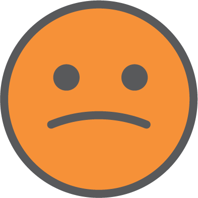 Bad