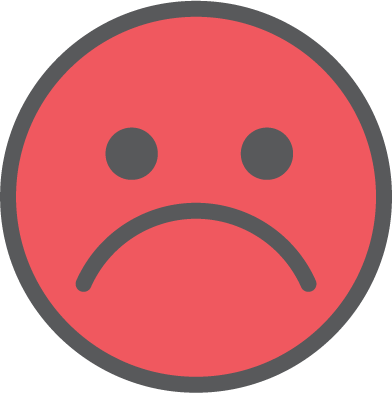 Very bad