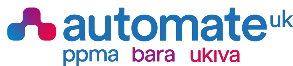 Automate UK