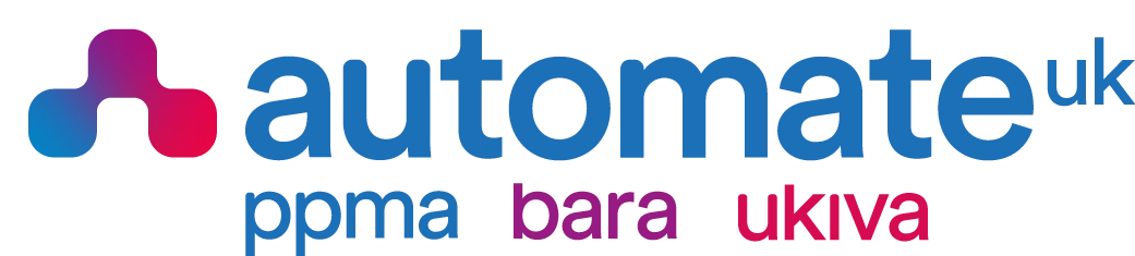 Automate UK