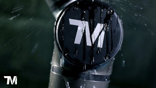 Wet TM 2